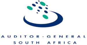 5780056a-agsa-logo_jpg-696x365-removebg-preview