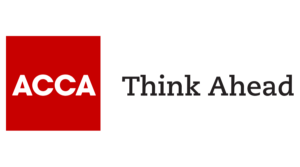 association-of-chartered-certified-accountants-acca-vector-logo