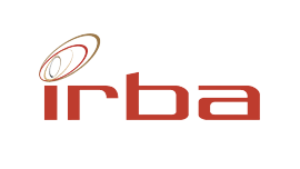 download-removebg-preview