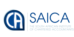 SAICA - South_African_Institute_of_Chartered_Accountants_logo600x300