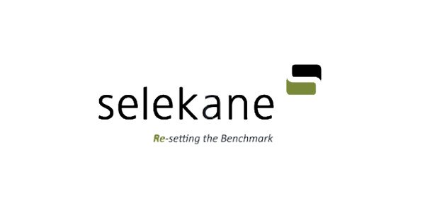 Selekane