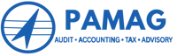 pamag