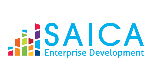 SAICA - South_African_Institute_of_Chartered_Accountants_logoN